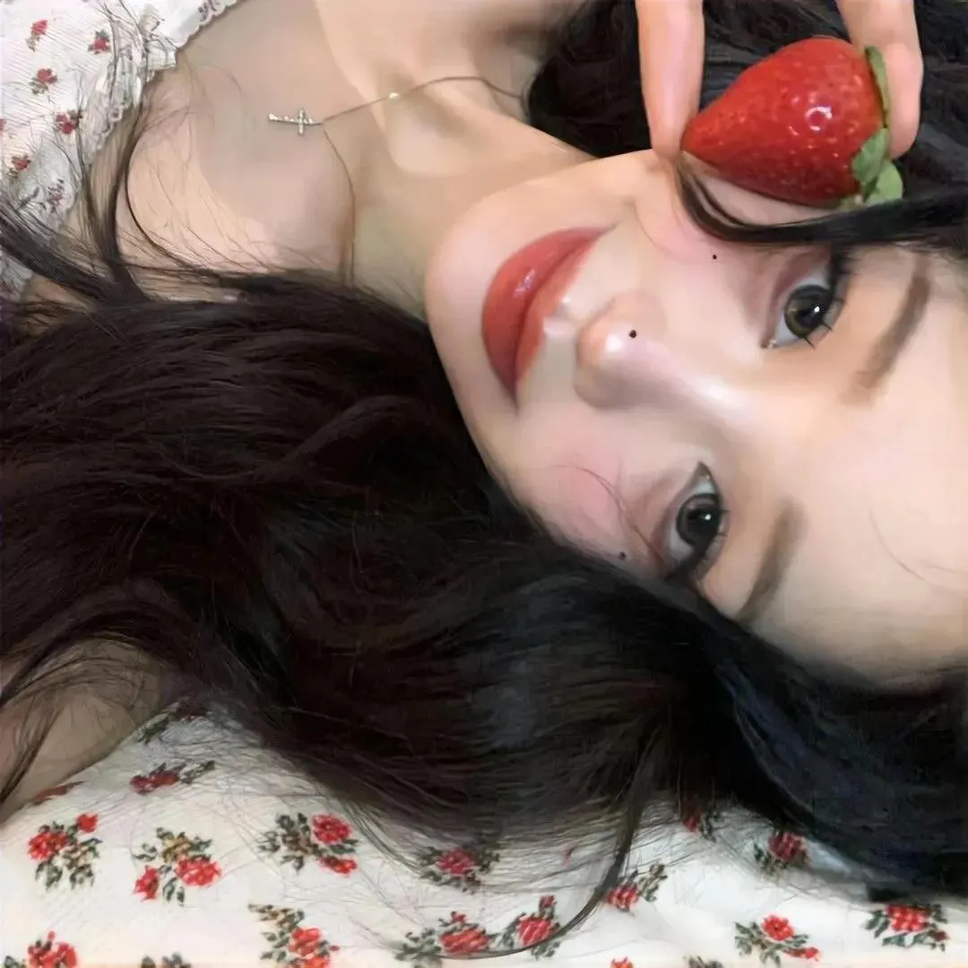 重回98无悔人生