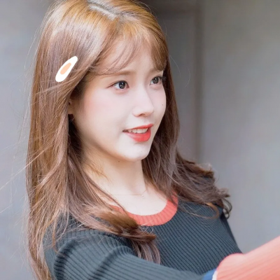 爱上北斗星男友