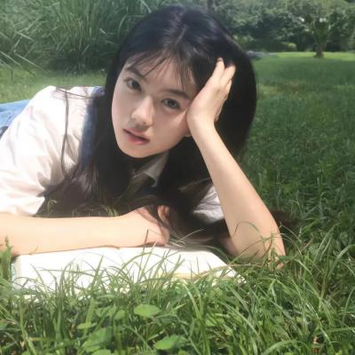 失衡凶间之罪与杀