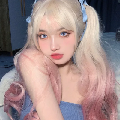 身体互换后清冷霸总他怀了我的崽