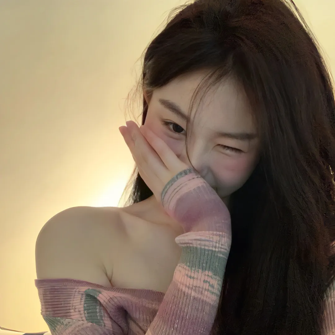 权力的游戏：最后的守夜人