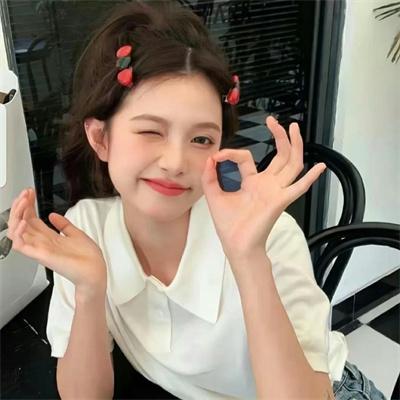 前妻出嫁重金随礼