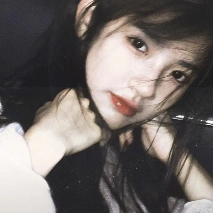 我不只是神医还是神