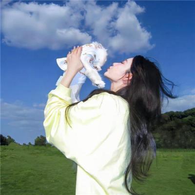 生红娘三戏张君瑞粤语