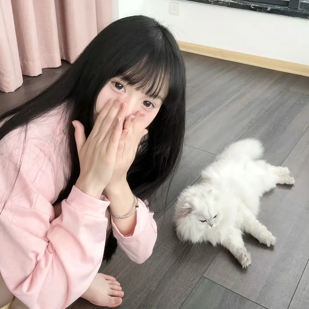 蛇年大吉之福星闹春