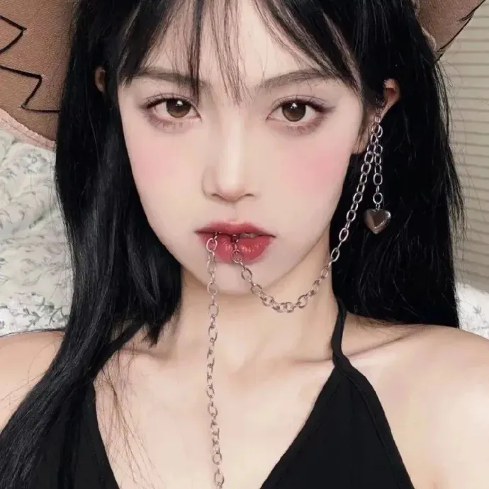 浪子回头之父爱如山