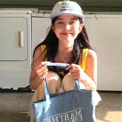 娇软小师妹一心独美