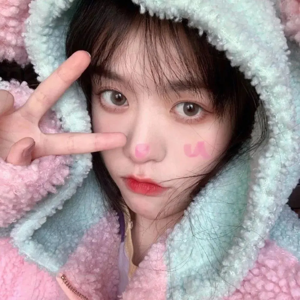 我在云端说爱你