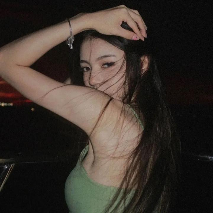 加菲猫的幸福生活第三季