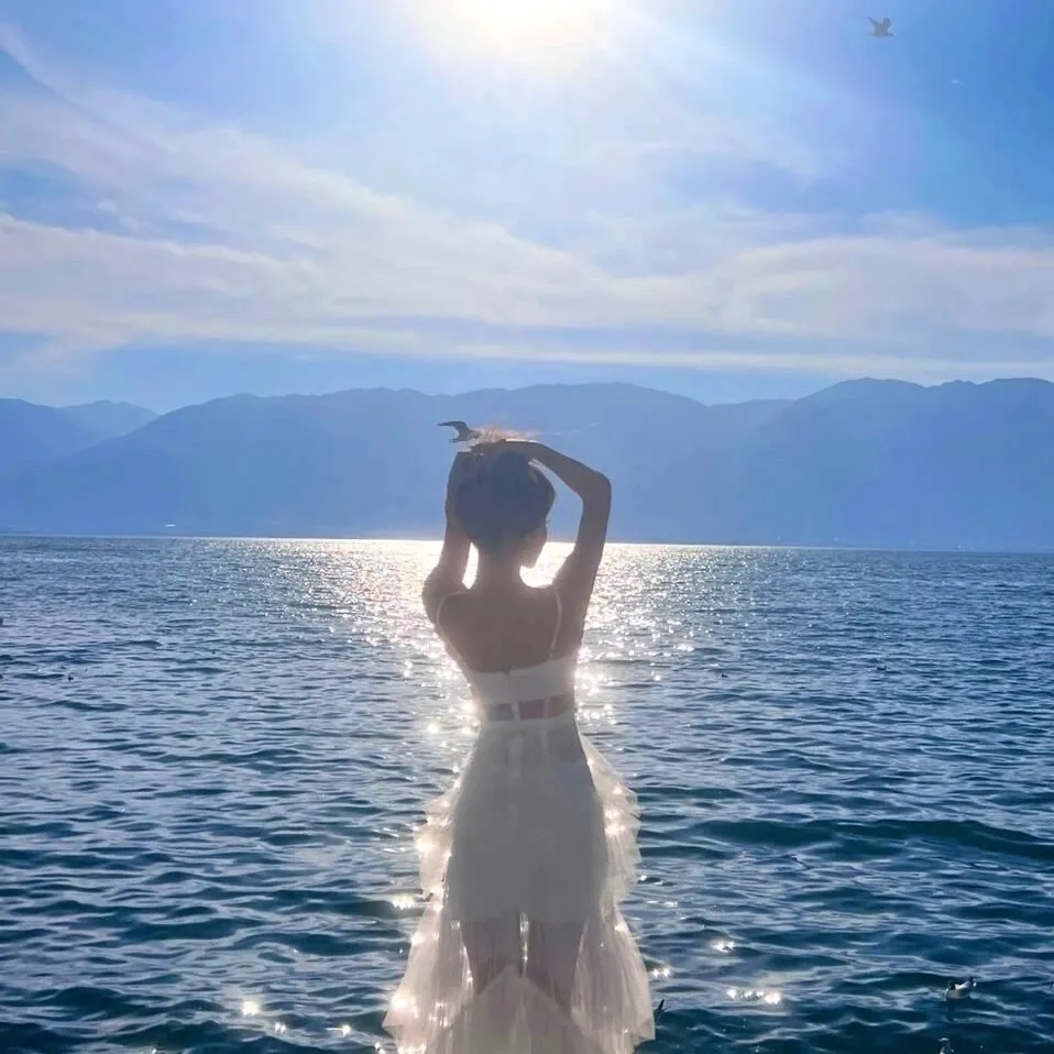 内裤队长吓鬼记