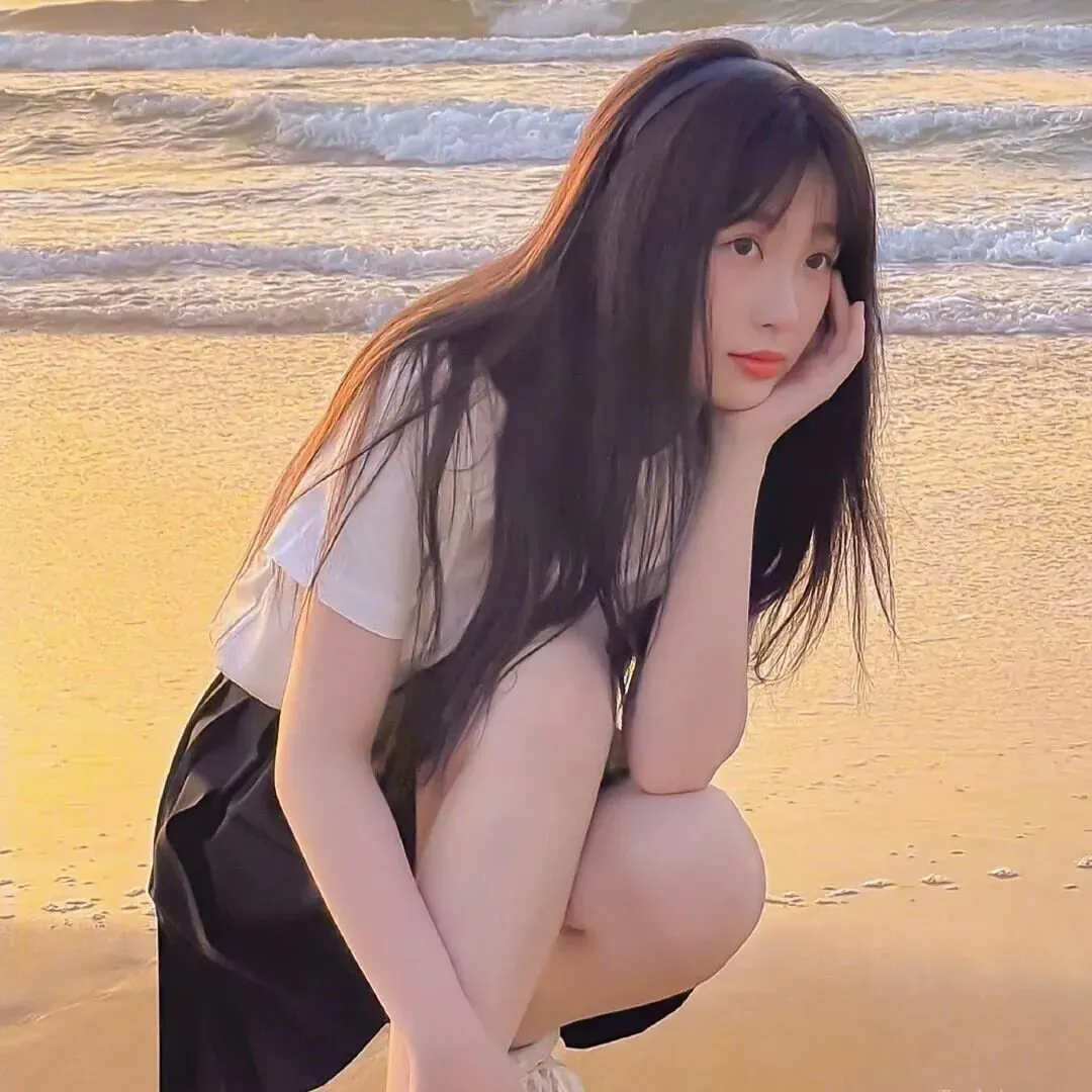 迈克·艾普斯：印第安纳的迈克